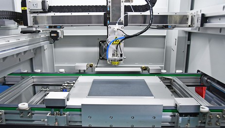 news-463-264 news-463-264